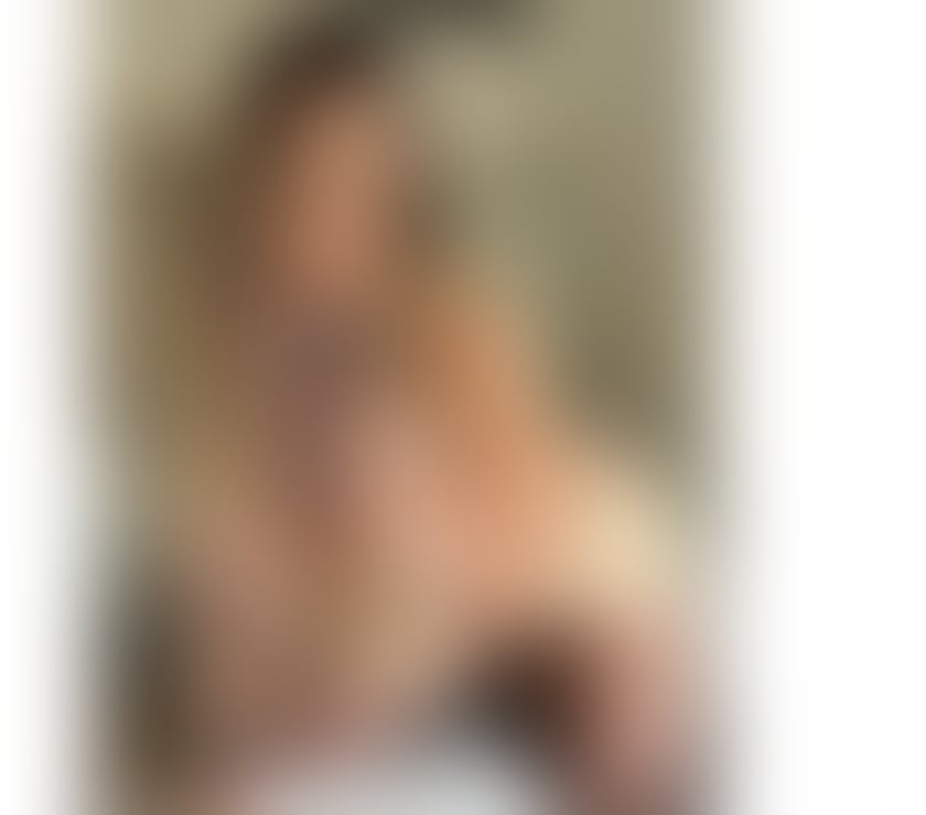 Escorts and Massages Liverpool City Centre Liverpool - Photos for Liz Perfect soft Body GFE 💋 Brazilian girl 🔥 🇧🇷