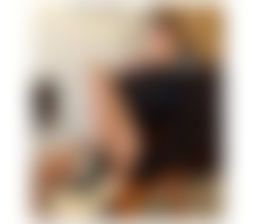 Escorts Essex Basildon - Photos for Kristal 🤩SEXY 🥳 PARTY😍GIRL NEW IN TOWN