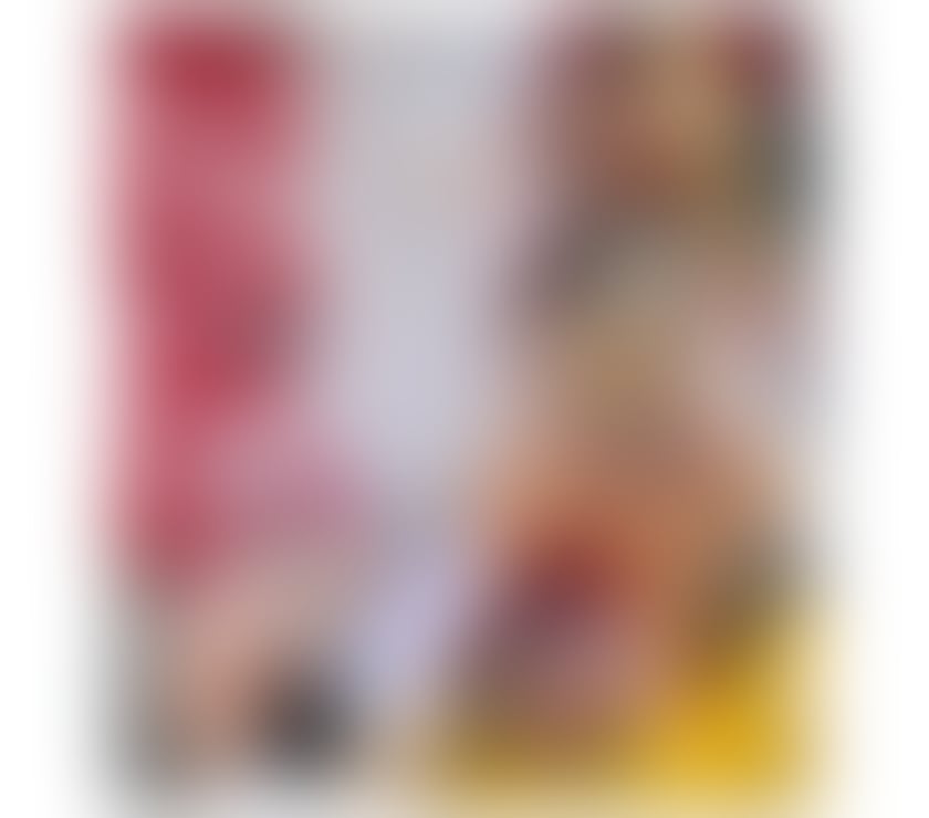 Escorts Essex Basildon - Photos for Kristal 🤩SEXY 🥳 PARTY😍GIRL NEW IN TOWN