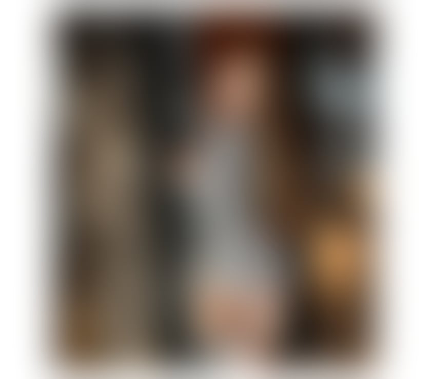 Escorts Laindon Basildon - Photos for Kristal 🤩SEXY 🥳 PARTY😍GIRL NEW IN TOWN