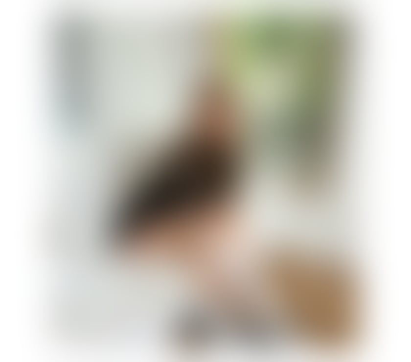 Escorts Essex Basildon - Photos for Kristal 🤩SEXY 🥳 PARTY😍GIRL NEW IN TOWN