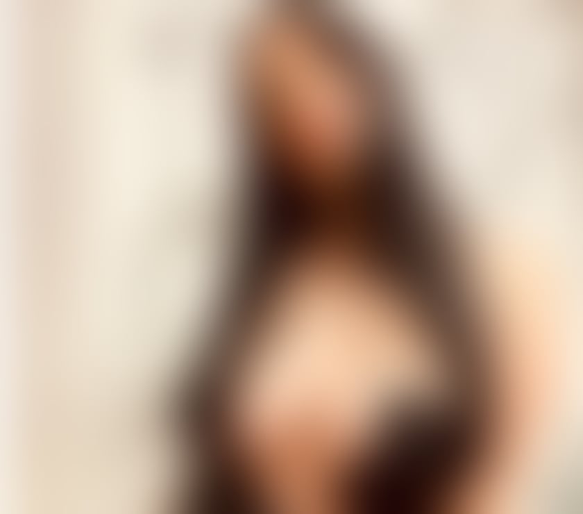 Escorts Tyne and Wear Gateshead - Photos for INCALL📞❤️ NEW GIRL, BEST BJ❌PARTY GIRL✅