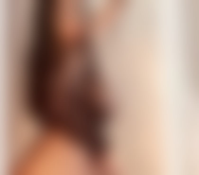 Escorts Gateshead Town Centre Gateshead - Photos for INCALL📞❤️ NEW GIRL, BEST BJ❌PARTY GIRL✅