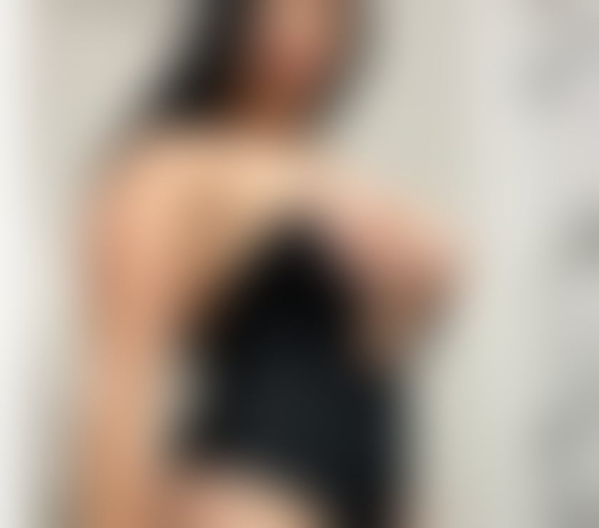 Escorts Tyne and Wear Gateshead - Photos for INCALL📞❤️ NEW GIRL, BEST BJ❌PARTY GIRL✅