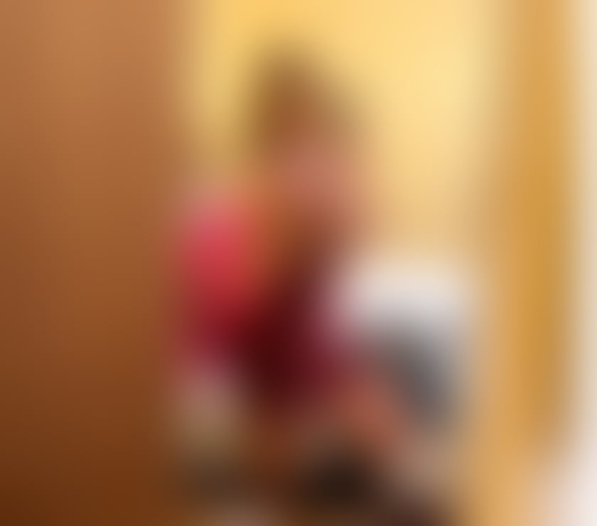 Escorts North West London Brent Cross - North West London - Photos for 🍒 MEL BRAZILIAN GFE FULL SERVICES 🍒 PARTYY 🍒