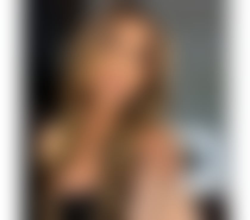 Escorts North West London Brent Cross - North West London - Photos for 🍒 MEL BRAZILIAN GFE FULL SERVICES 🍒 PARTYY 🍒