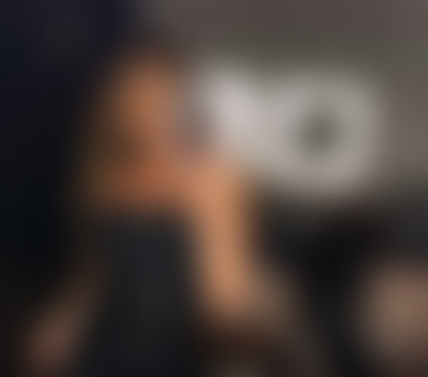 🍒 MEL BRAZILIAN GFE FULL SERVICES 🍒 PARTYY 🍒