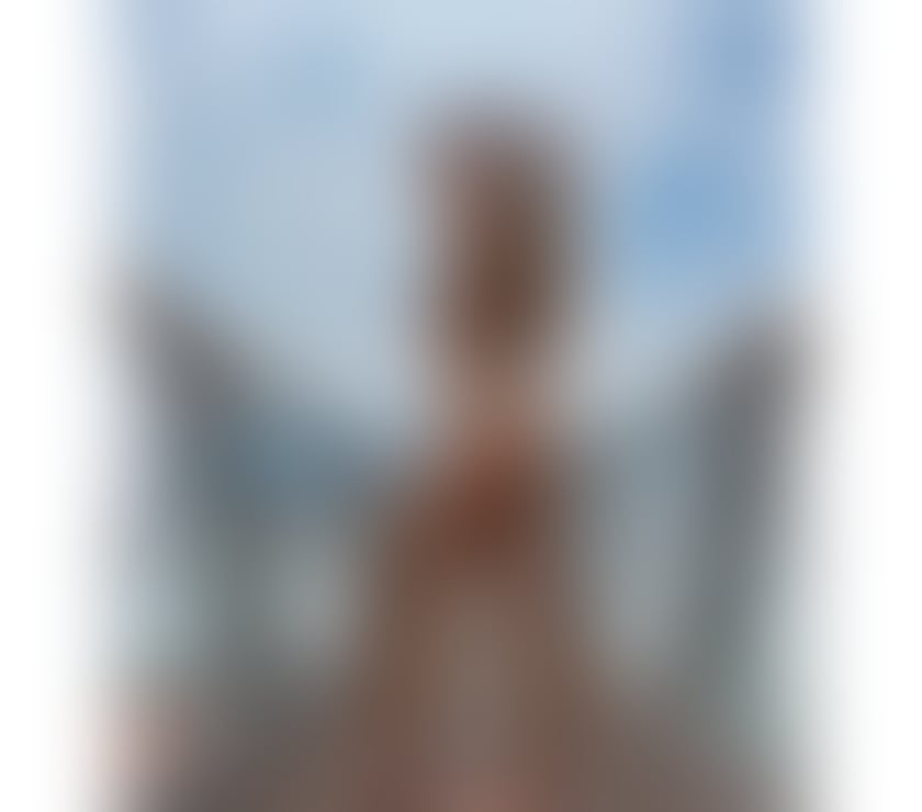 Escorts Cricklewood North West London - Photos for 🍒 MEL BRAZILIAN GFE FULL SERVICES 🍒 PARTYY 🍒