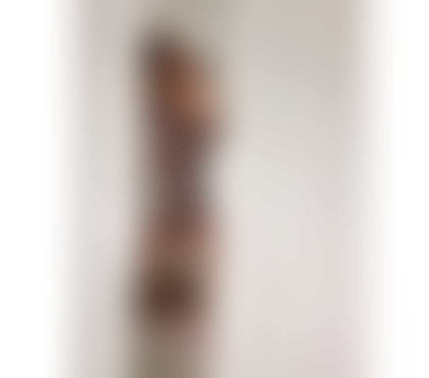 Escorts North West London Brent Cross - North West London - Photos for 🍒 MEL BRAZILIAN GFE FULL SERVICES 🍒 PARTYY 🍒