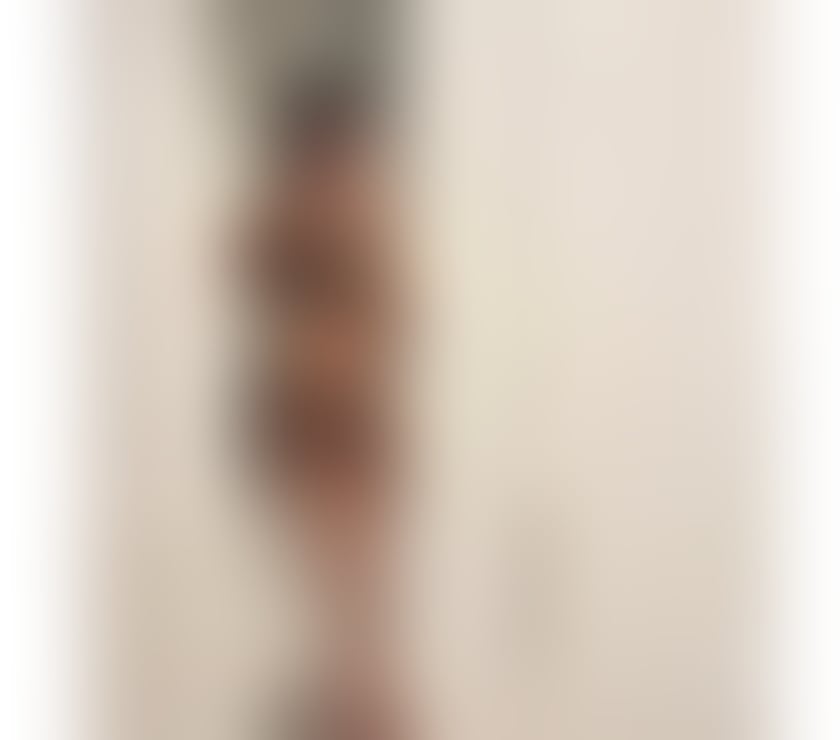 Escorts North West London Brent Cross - North West London - Photos for 🍒 MEL BRAZILIAN GFE FULL SERVICES 🍒 PARTYY 🍒