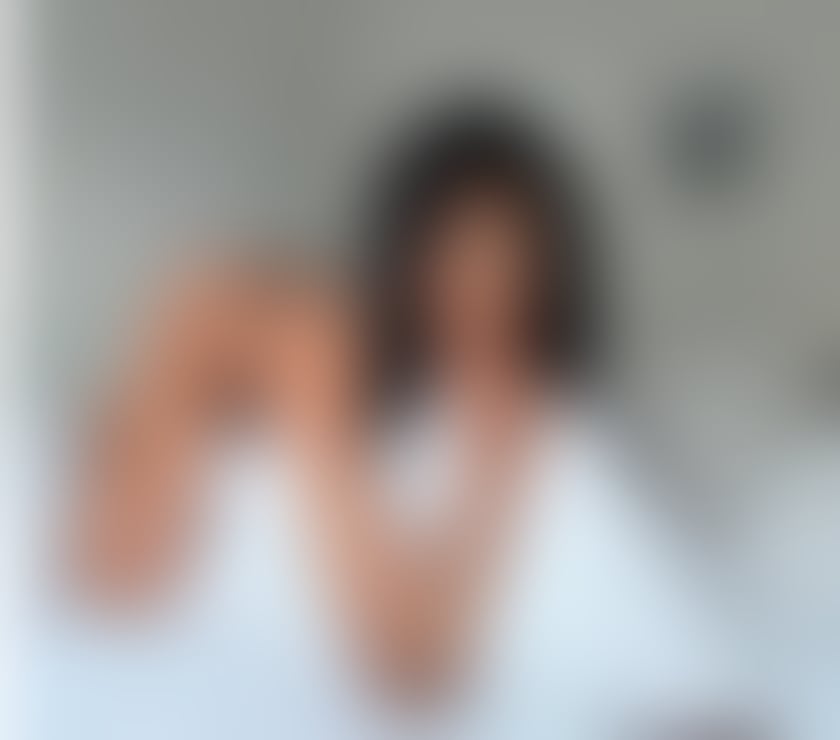 Trans Escorts Wiltshire Swindon - Photos for 🇧🇷new ta Khloe💋nu rush❤️a lot of pleasures✅