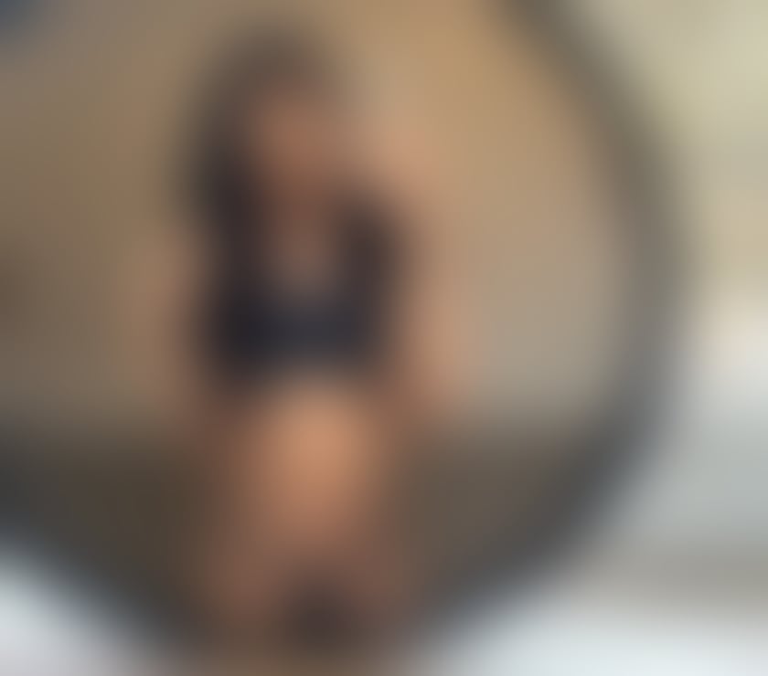 🇧🇷new ta Khloe💋nu rush❤️a lot of pleasures✅