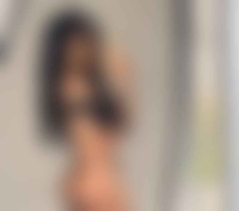 Trans Escorts Wiltshire Swindon - Photos for 🇧🇷new ta Khloe💋nu rush❤️a lot of pleasures✅