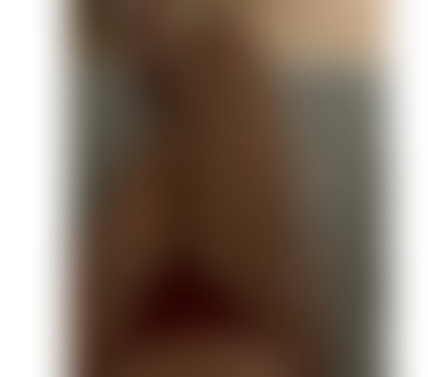 Escorts West London Hillingdon - Photos for 💋💯 Brazilian hot