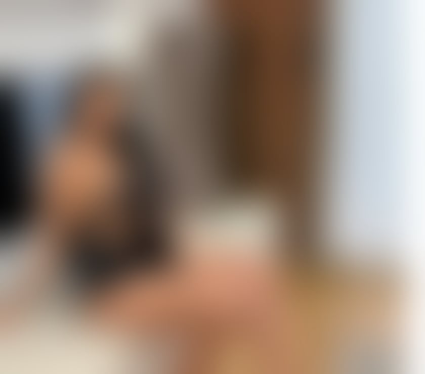 Escorts East London Canning Town - East London - Photos for 🔥❤️‍🔥PAULA 🇧🇷 REAL PIC 💯 NEXT 🚈