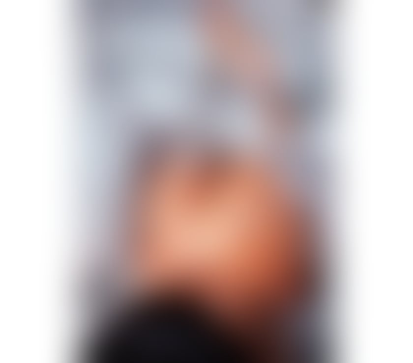 Escorts Greater Manchester Salford - Photos for ♥️Heloísa Hot Brazilian♥️