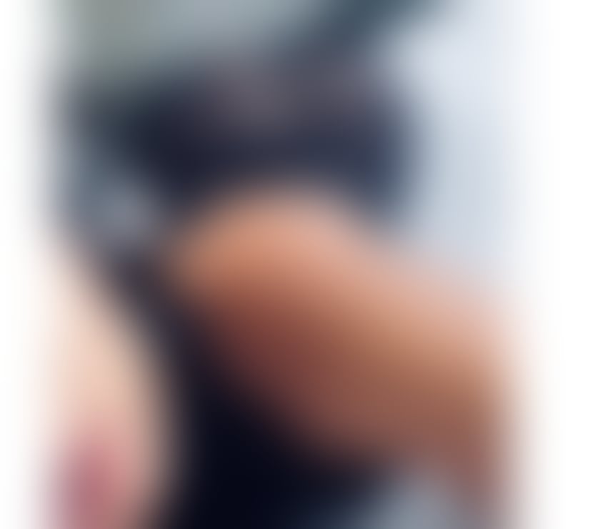 Escorts Greater Manchester Salford - Photos for ♥️Heloísa Hot Brazilian♥️