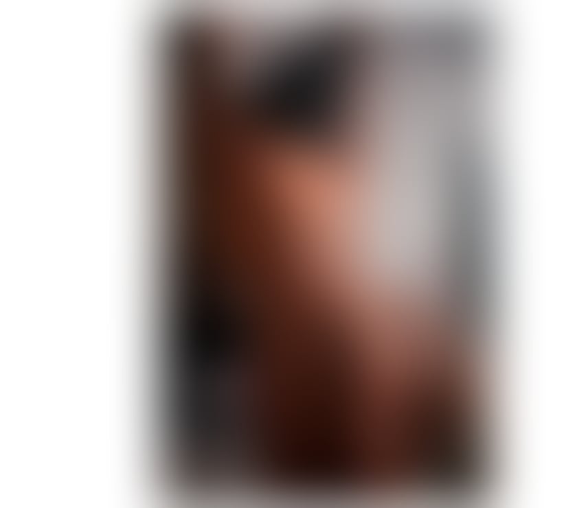 Escorts Greengate Salford - Photos for ♥️Heloísa Hot Brazilian♥️