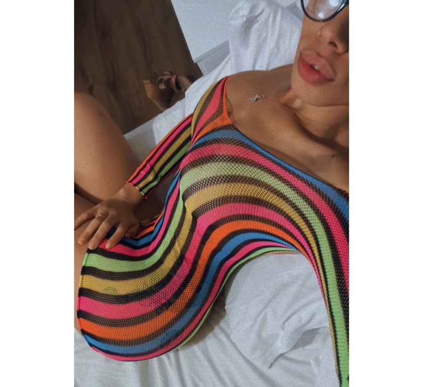 Escorts Greater Manchester Salford - Photos for ♥️Heloísa Hot Brazilian♥️