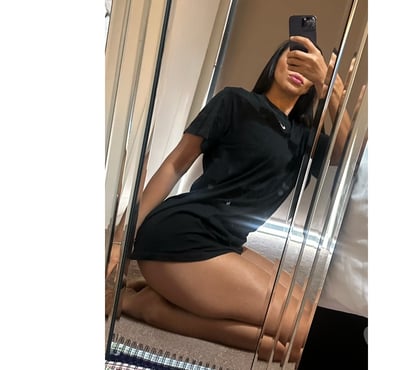 Escorts Greengate Salford - Photos for ♥️Heloísa Hot Brazilian♥️