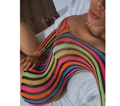 Escorts Greengate Salford - Photos for ♥️Heloísa Hot Brazilian♥️