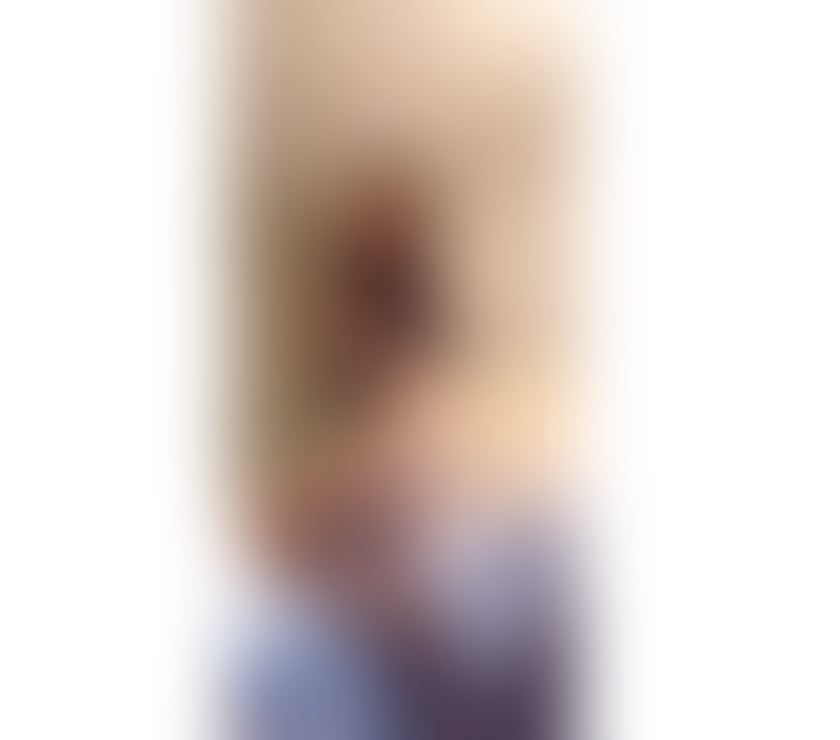 Escorts Gloucestershire Cheltenham - Photos for 🍒Hi Linda Thai massage Cheltenham😘