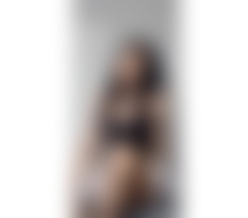 Escorts Gloucestershire Cheltenham - Photos for 🍒Hi Linda Thai massage Cheltenham😘