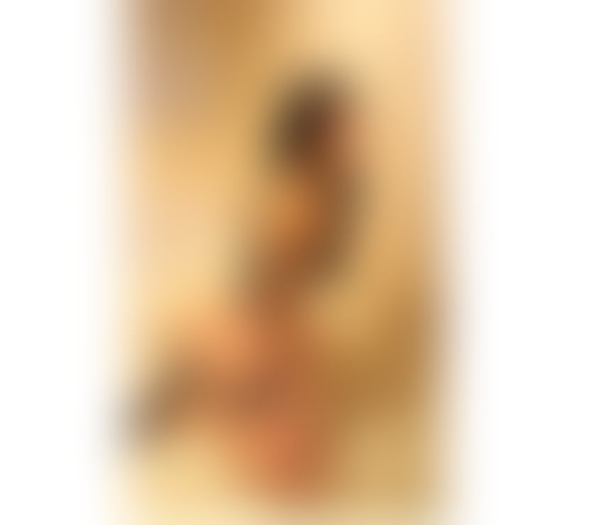 Escorts Gloucestershire Cheltenham - Photos for 🍒Hi Linda Thai massage Cheltenham😘