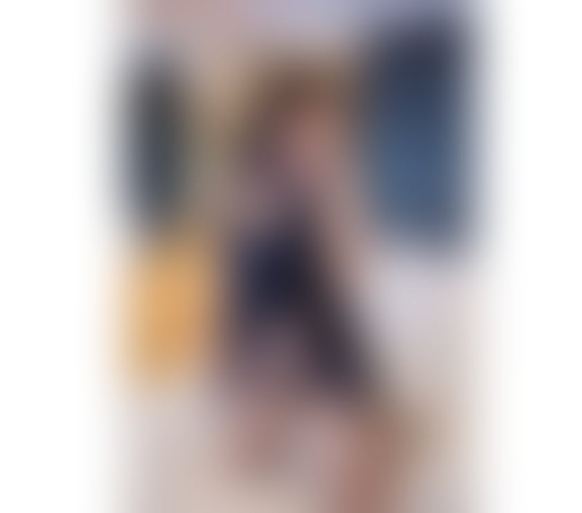 Escorts Gloucestershire Cheltenham - Photos for 🍒Hi Linda Thai massage Cheltenham😘