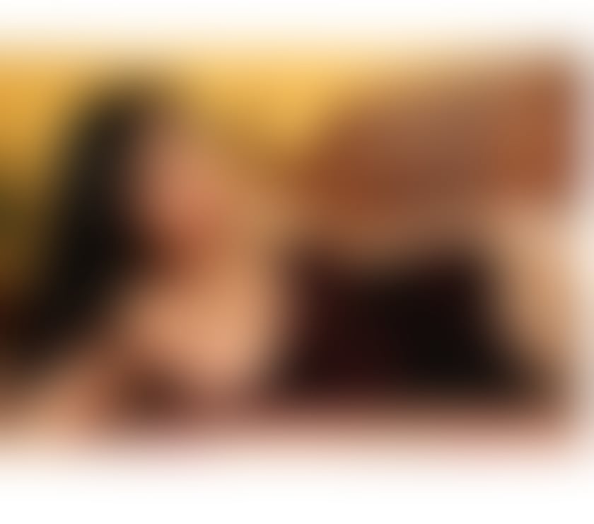  Escorts Cheltenham Town Centre Cheltenham - Photos for 🍒Hi Linda Thai massage Cheltenham😘