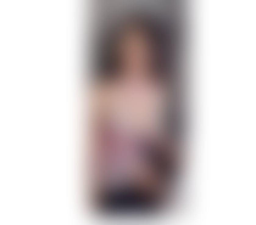 Escorts Gloucestershire Cheltenham - Photos for 🍒Hi Linda Thai massage Cheltenham😘