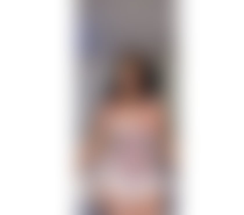 Escorts Gloucestershire Cheltenham - Photos for 🍒Hi Linda Thai massage Cheltenham😘