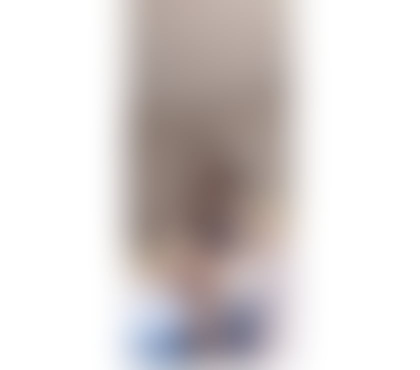  Escorts Cheltenham Town Centre Cheltenham - Photos for 🍒Hi Linda Thai massage Cheltenham😘