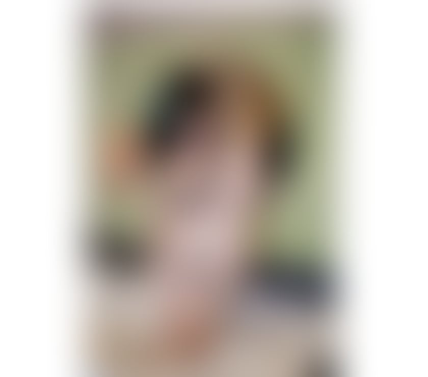 Escorts Gloucestershire Cheltenham - Photos for 🍒Hi Linda Thai massage Cheltenham😘