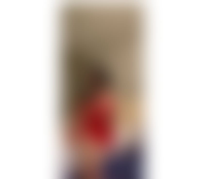 Escorts Gloucestershire Cheltenham - Photos for 🍒Hi Linda Thai massage Cheltenham😘