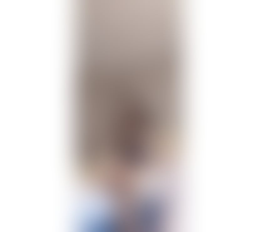 🍒Hi Linda Thai massage Cheltenham😘