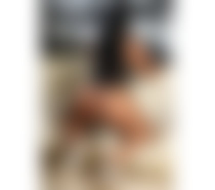 Escorts East London Silvertown - East London - Photos for Rossi FROM Panamá