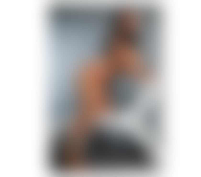 Escorts East London Silvertown - East London - Photos for Rossi FROM Panamá