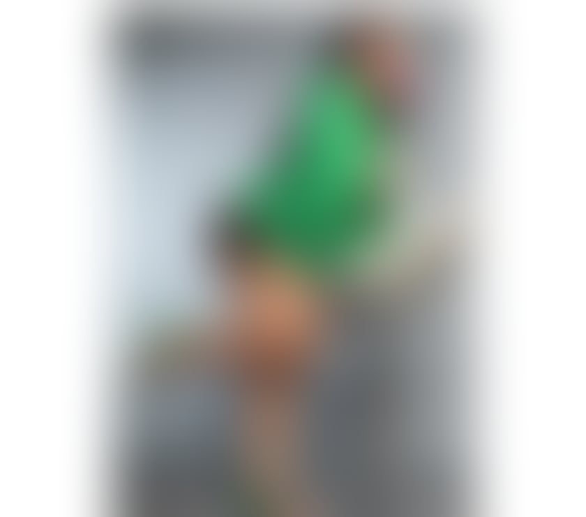 Escorts East London Silvertown - East London - Photos for Rossi FROM Panamá