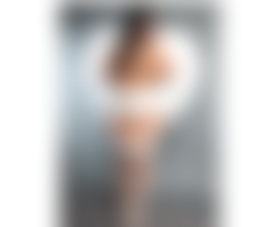 Escorts East London Silvertown - East London - Photos for Rossi FROM Panamá