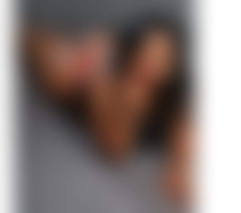 Escorts Silvertown East London - Photos for Rossi FROM Panamá