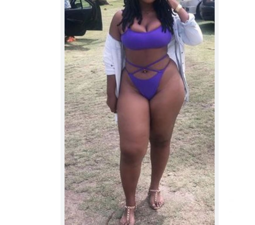 Escorts East London Stratford International - DLR Station - East London - Photos for Rossi FROM Panamá