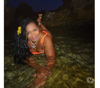 Escorts Stratford International East London - Photos for Rossi FROM Panamá