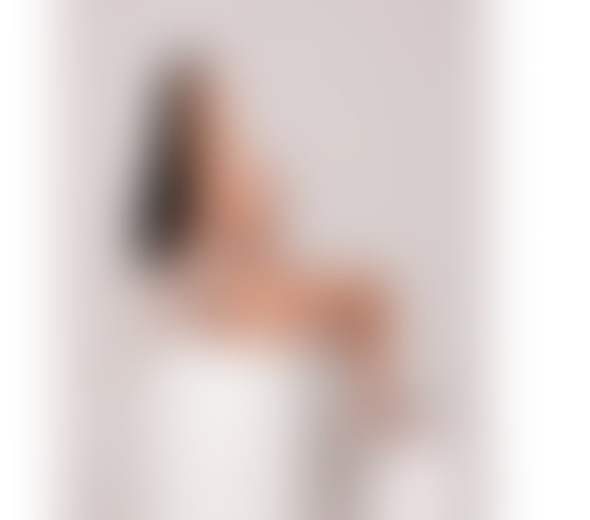 Escorts Hampshire Southampton - Photos for MAITÊ BIG ASS 🍑