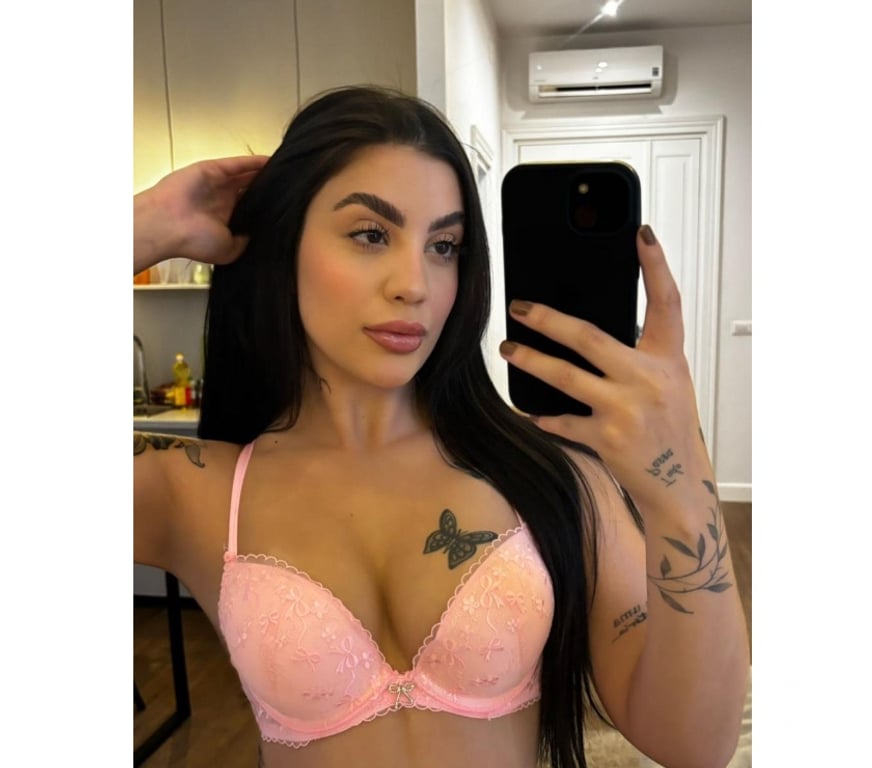 Escorts Hampshire Southampton - Photos for MAITÊ BIG ASS 🍑