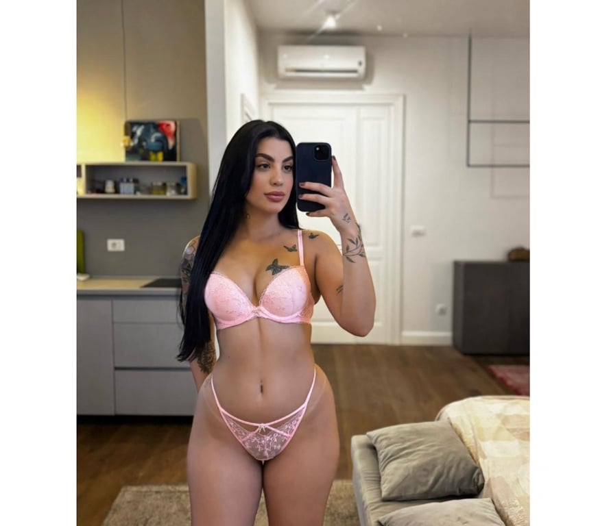 Escorts Hampshire Southampton - Photos for MAITÊ BIG ASS 🍑