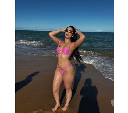 Escorts Harefield Southampton - Photos for MAITÊ BIG ASS 🍑