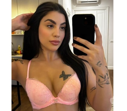 Escorts Harefield Southampton - Photos for JUJU BIG ASS 🍑