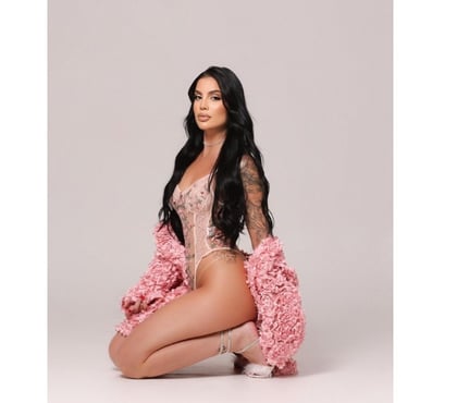 Escorts Harefield Southampton - Photos for JUJU BIG ASS 🍑