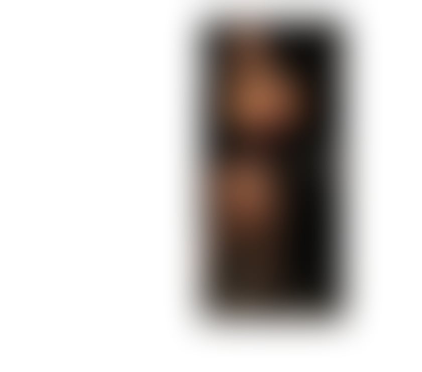 Escorts Gloucestershire Gloucester - Photos for ❤️NEW ARRIVAL❤️SEXY HOT🔥 Nicauris GIRL🔥